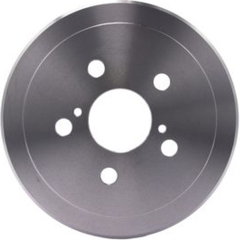 Bremstrommel 8DT 355 301-321