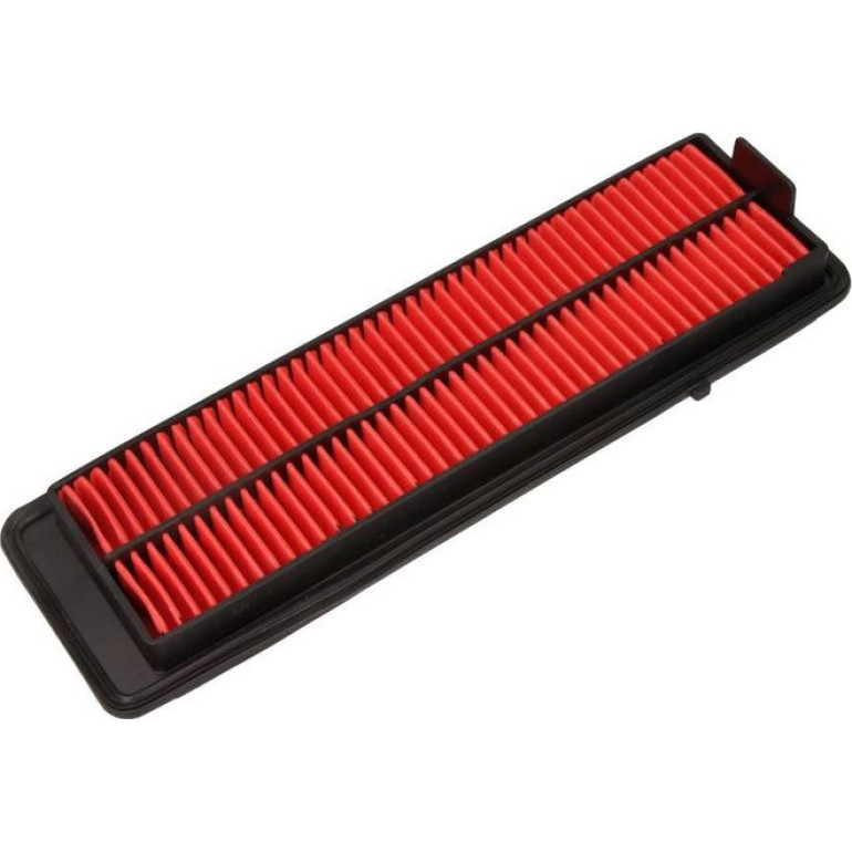 Luftfilter 26-0963 Luftfilter 26-0963