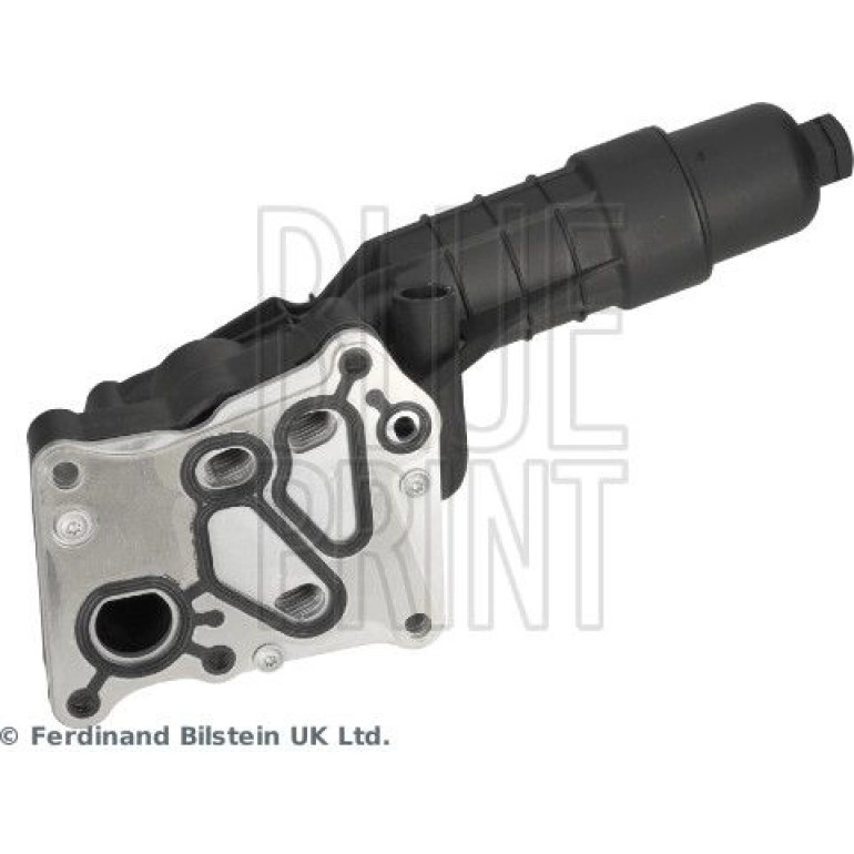 Gehäuse, Ölfilter ADBP210157 Gehäuse, Ölfilter ADBP210157
