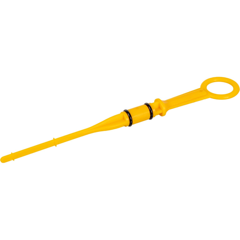 FEBI BILSTEIN 177792 Ölpeilstab FEBI BILSTEIN 177792 Ölpeilstab