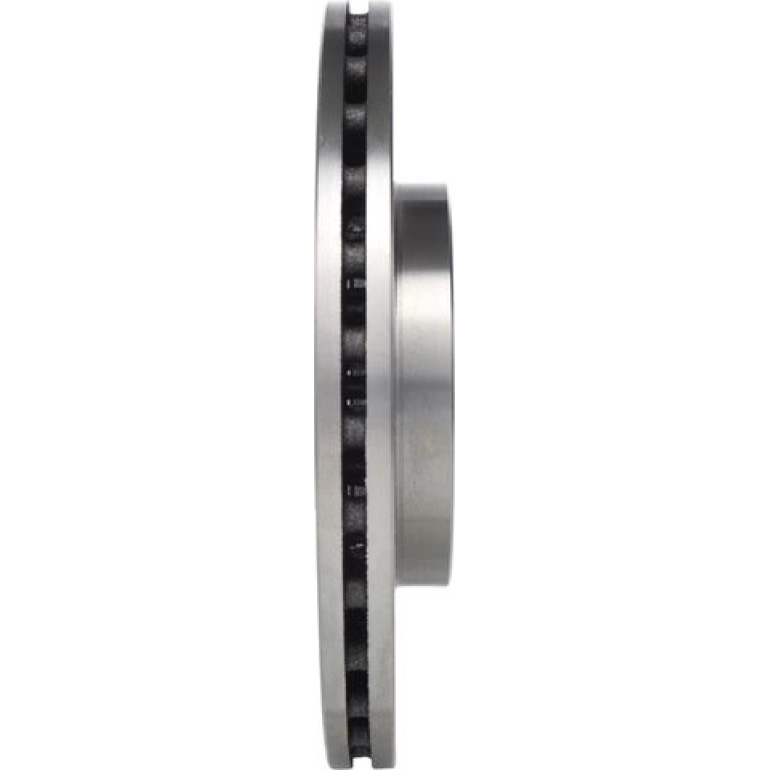 Bremsscheibe 0 986 478 639 Bremsscheibe 0 986 478 639