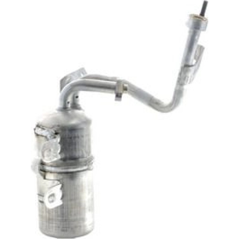 Trockner, Klimaanlage AD 280 000P Trockner, Klimaanlage AD 280 000P
