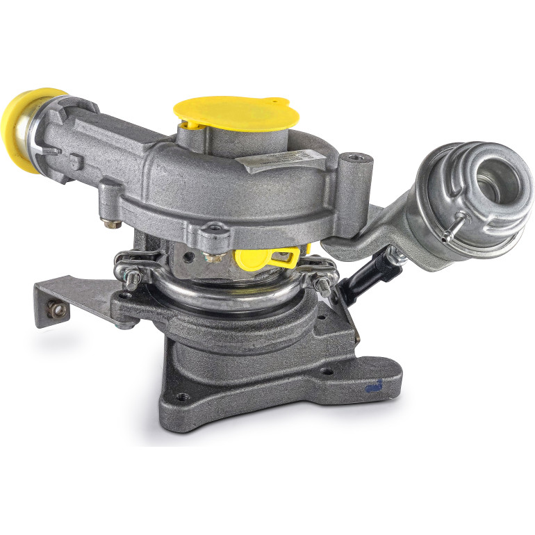 Jrone Turbolader 8G15-200-B10