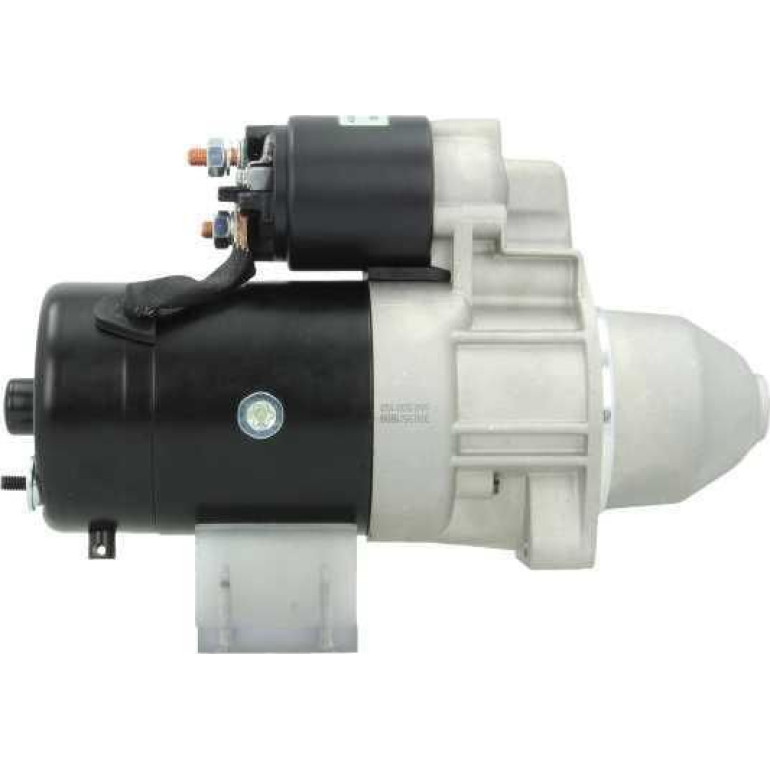 Starter 550.503.102.010