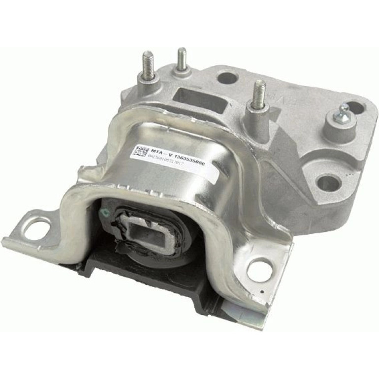 Lagerung, Automatikgetriebe 39481 01 Lagerung, Automatikgetriebe 39481 01