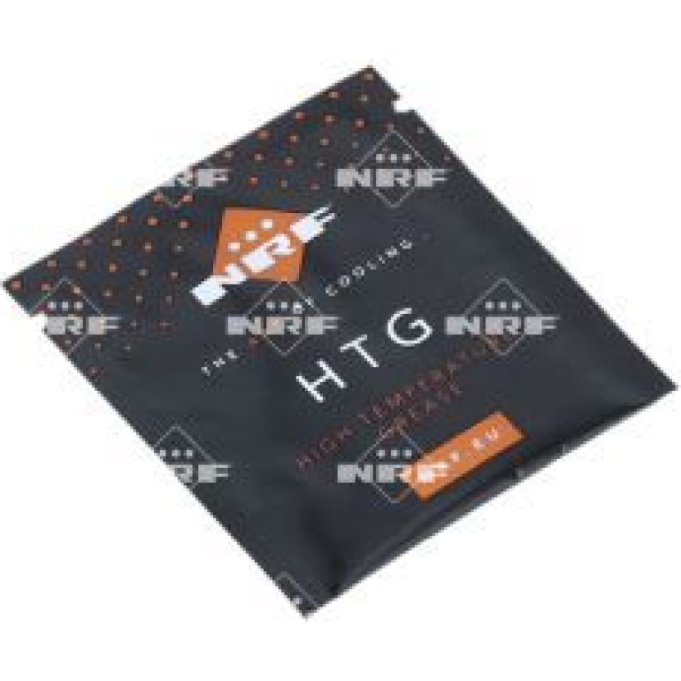Sensor, Abgastemperatur 707332 Sensor, Abgastemperatur 707332
