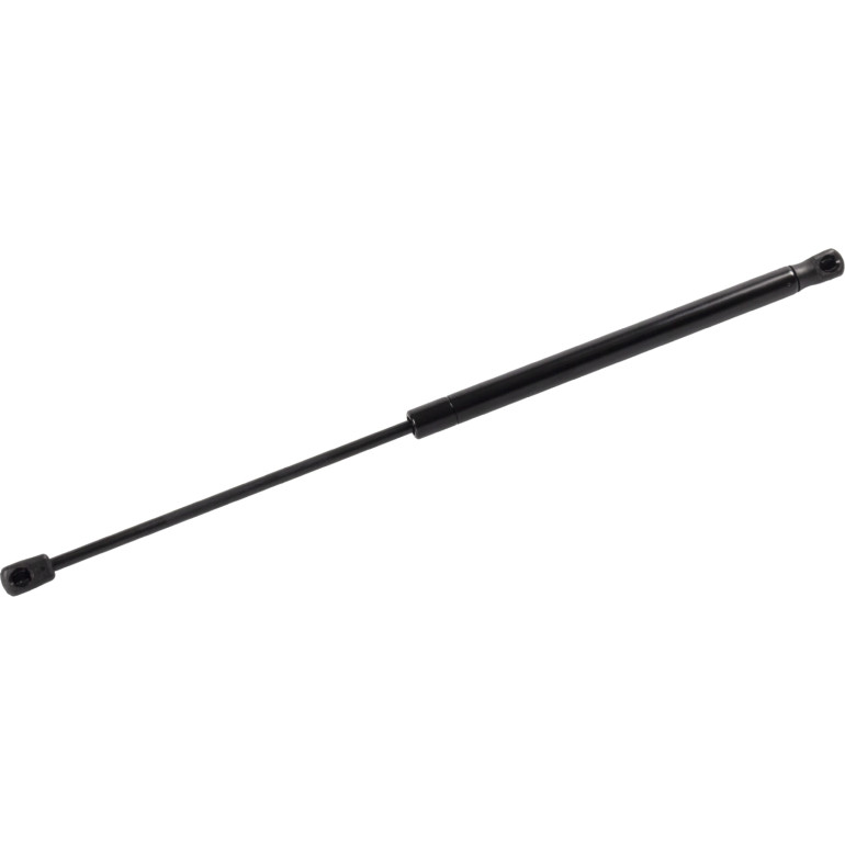 FEBI BILSTEIN 174980 Gasfeder, Koffer-/Laderaum FEBI BILSTEIN 174980 Gasfeder, Koffer-/Laderaum