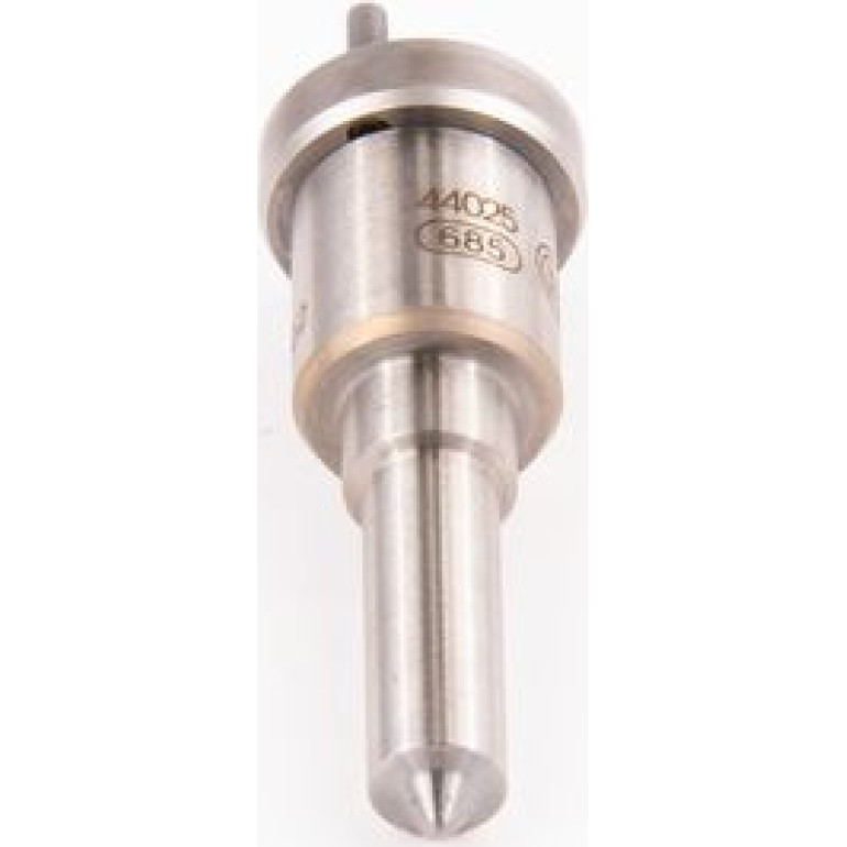 Reparatursatz, Einspritzdüse 2 437 010 123 Reparatursatz, Einspritzdüse 2 437 010 123