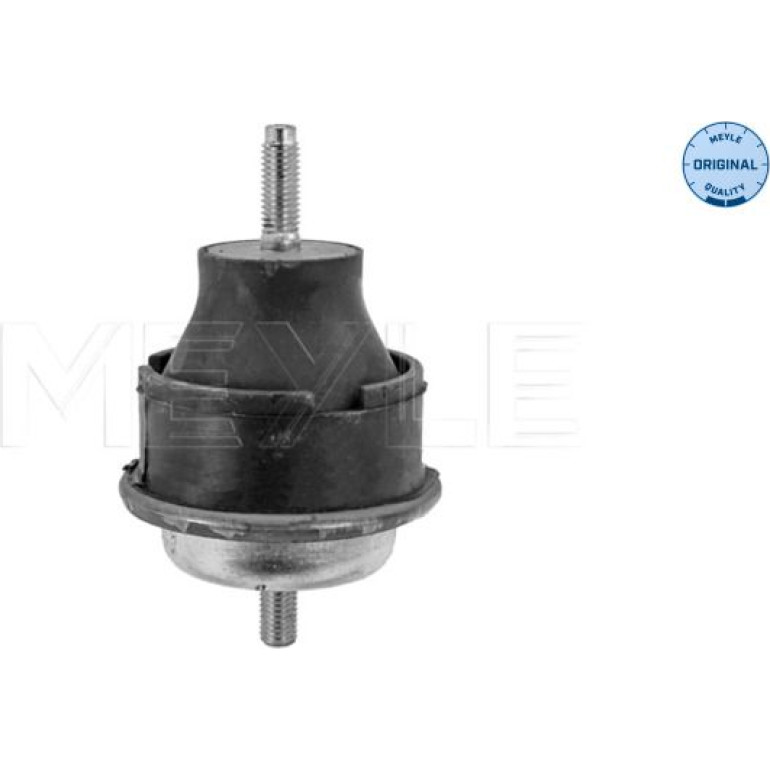Lagerung, Motor 11-14 184 0005 Lagerung, Motor 11-14 184 0005