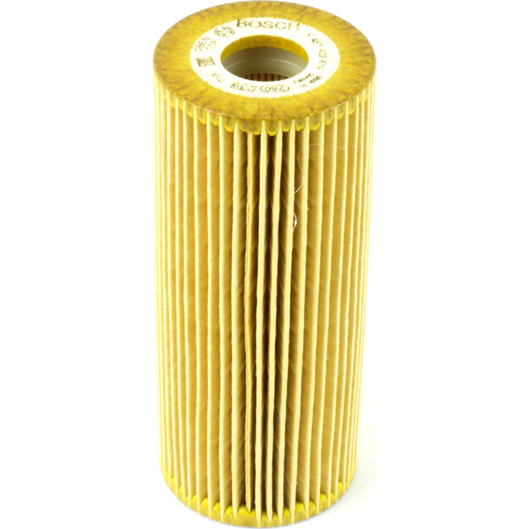 BOSCH 1 457 429 619 Ölfilter BOSCH 1 457 429 619 Ölfilter