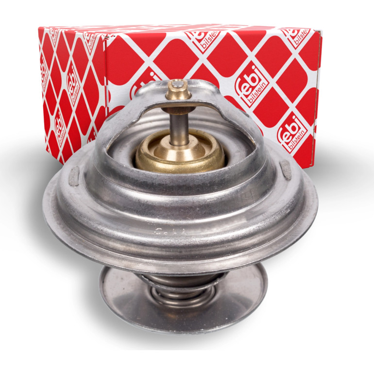FEBI BILSTEIN 15847 Thermostat, Kühlmittel FEBI BILSTEIN 15847 Thermostat, Kühlmittel