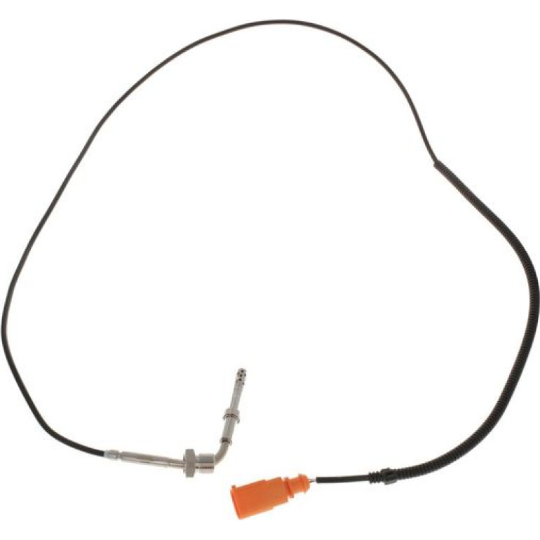 Sensor, Abgastemperatur 369074 Sensor, Abgastemperatur 369074