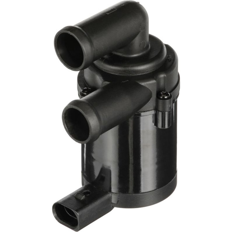 Wasserpumpe, Motorkühlung 41623E Wasserpumpe, Motorkühlung 41623E