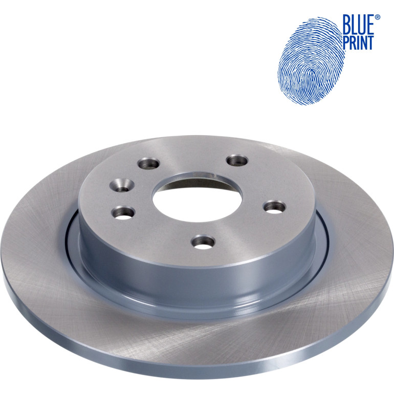 Bremsscheibe ADG043164