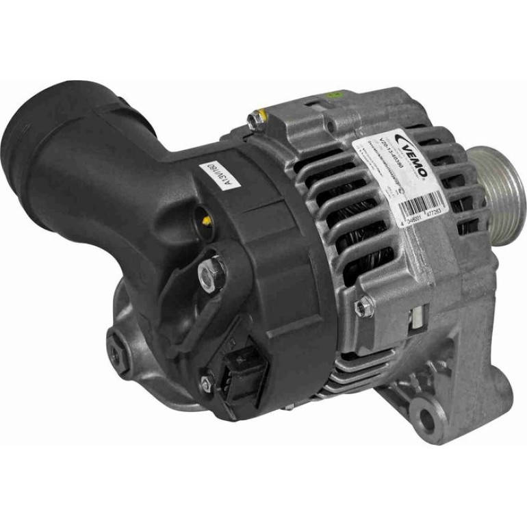 Generator V20-13-40390