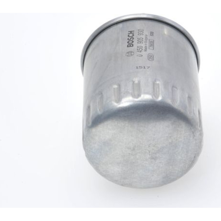 Kraftstofffilter 0 450 905 930 Kraftstofffilter 0 450 905 930