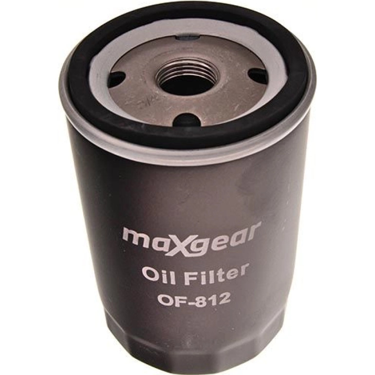 Ölfilter 26-0131