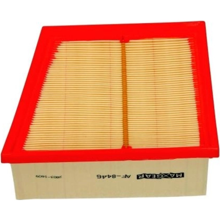 Luftfilter 26-0730 Luftfilter 26-0730