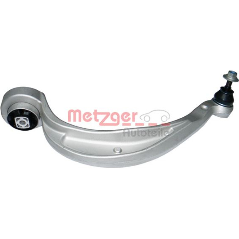 Lenker, Radaufhängung 58007602 Lenker, Radaufhängung 58007602