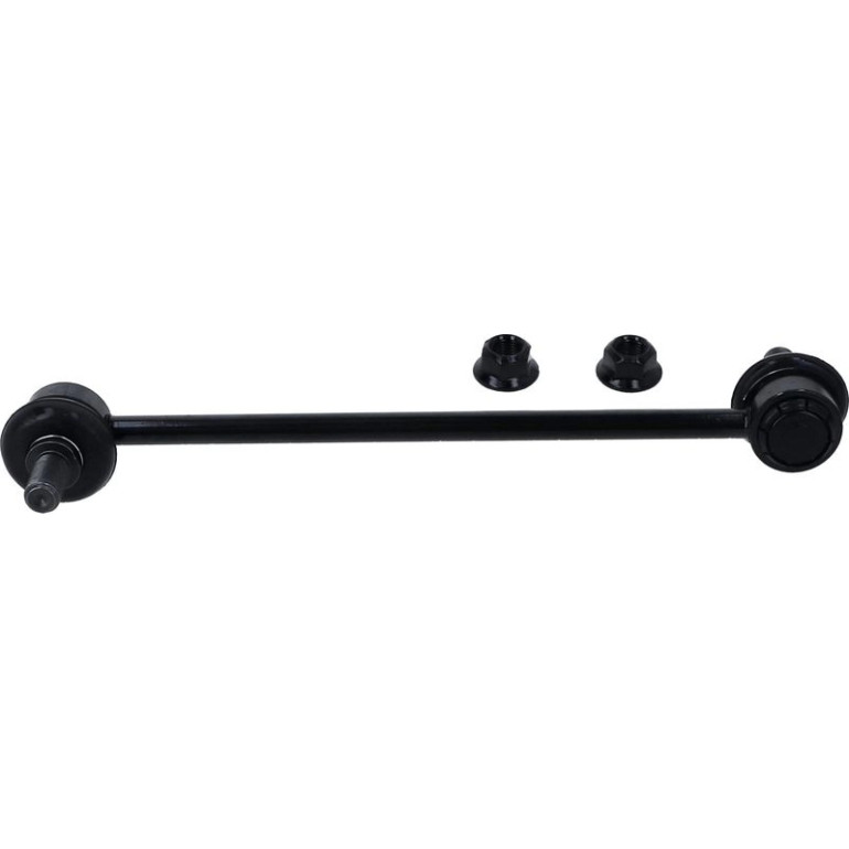 Stange/Strebe, Stabilisator 35001 01