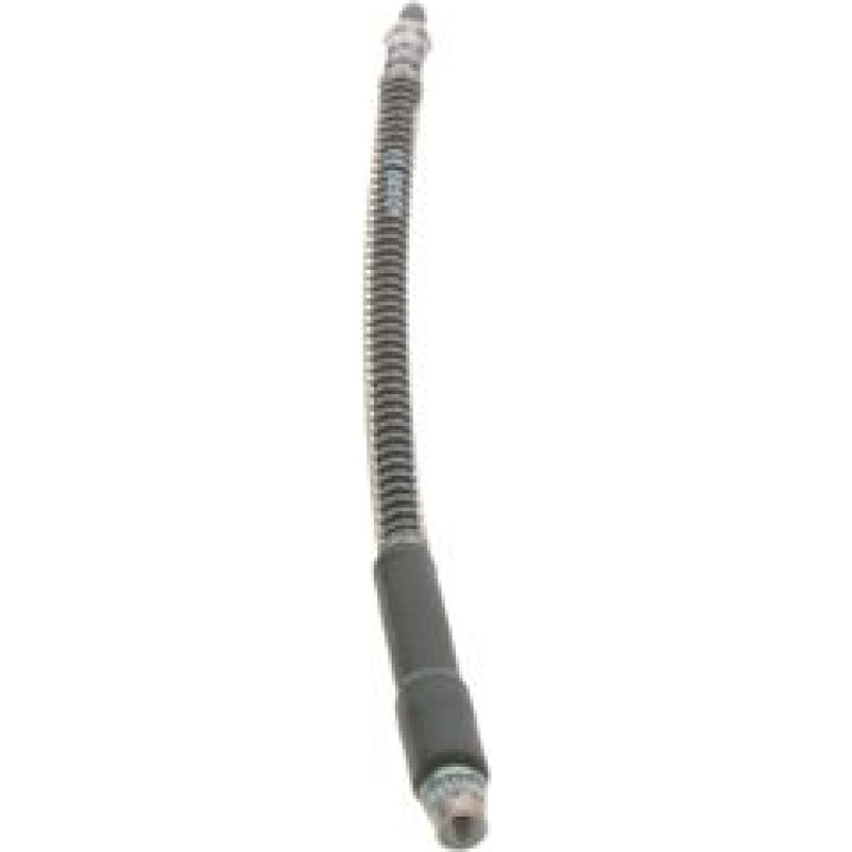 Bremsschlauch 1 987 476 078