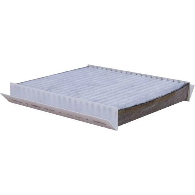 Filter, Innenraumluft LAK 457 Filter, Innenraumluft LAK 457