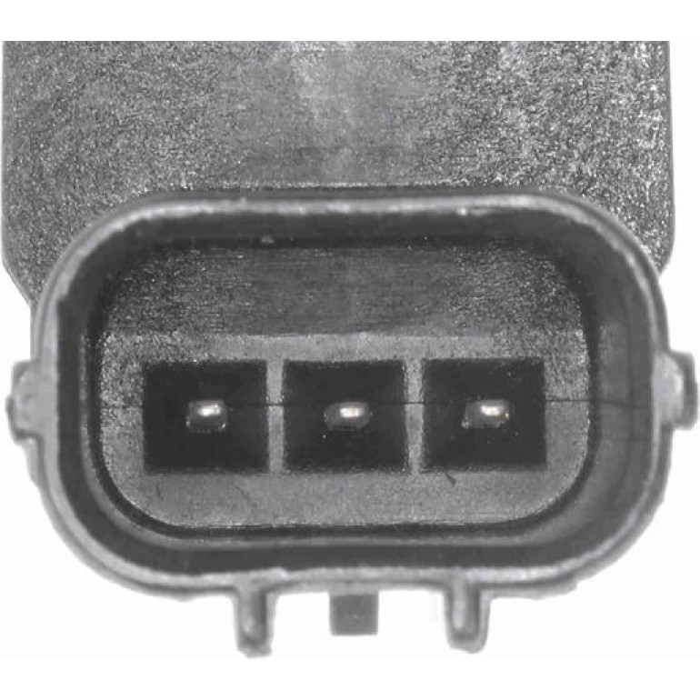Sensor, Nockenwellenposition V26-72-0066