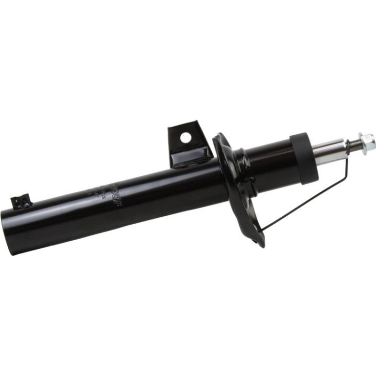 Stoßdämpfer 11-0347