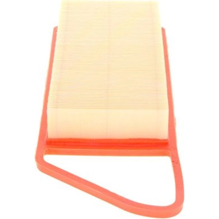 BOSCH 1 457 433 076 Luftfilter BOSCH 1 457 433 076 Luftfilter