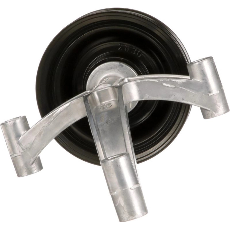 Umlenk-/Führungsrolle, Keilrippenriemen T36740 Umlenk-/Führungsrolle, Keilrippenriemen T36740