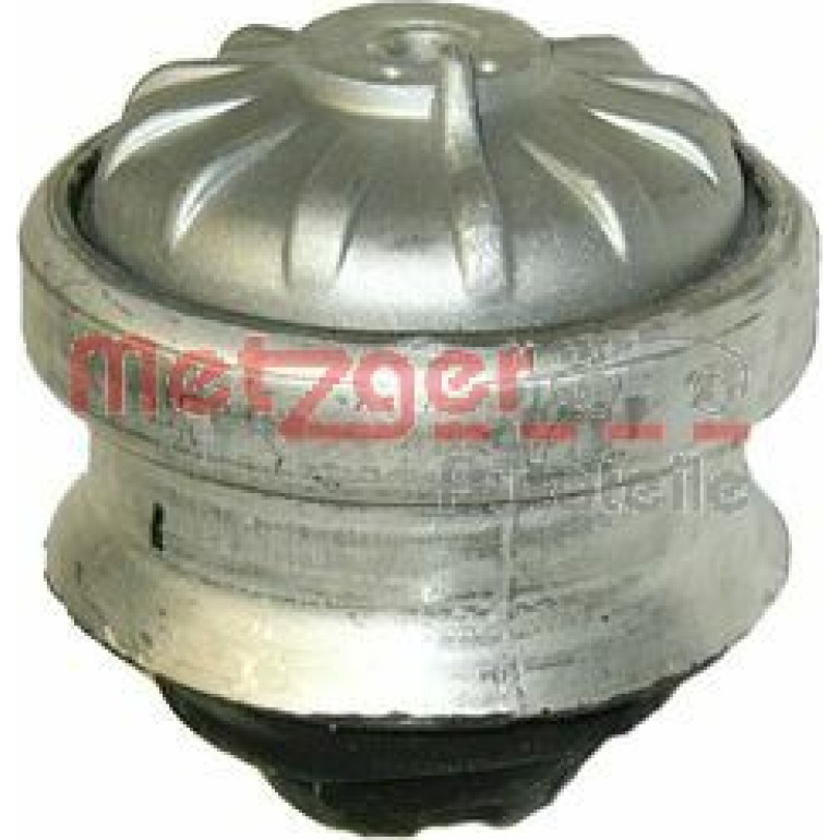 Lagerung, Motor 8050376