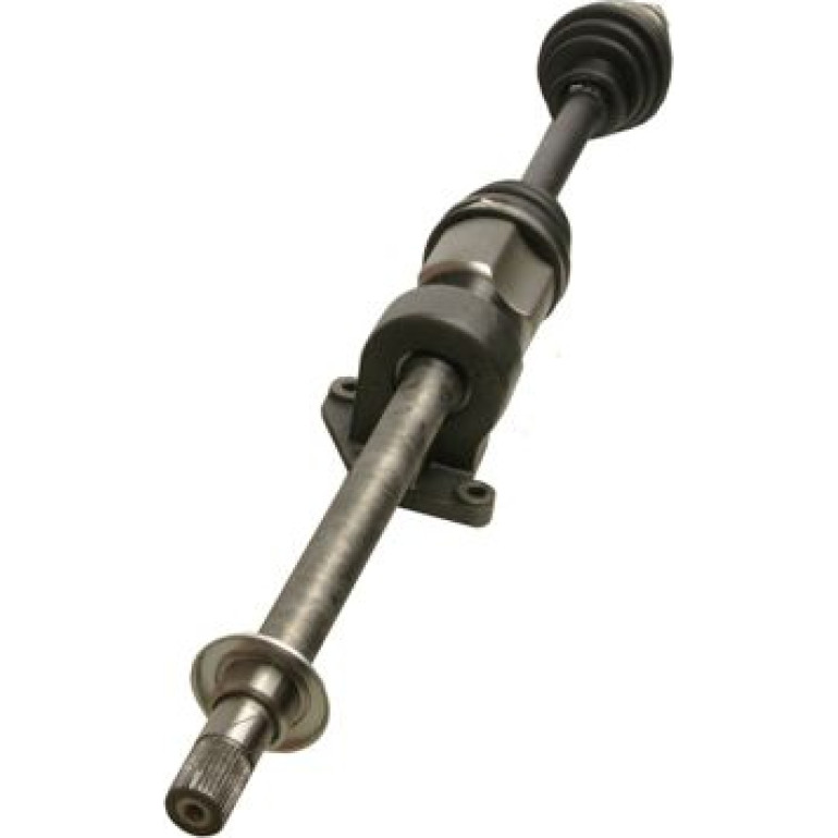 Antriebswelle 49-2423 Antriebswelle 49-2423