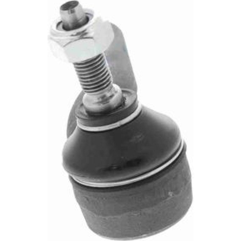 Spurstangenkopf V24-9502