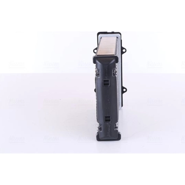 Wärmetauscher, Innenraumheizung 72657 Wärmetauscher, Innenraumheizung 72657