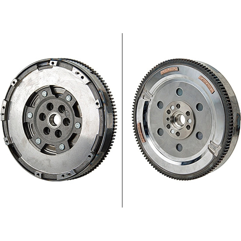 Schwungrad 415 0693 10 Schwungrad 415 0693 10