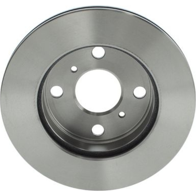 Bremsscheibe 0 986 478 491 Bremsscheibe 0 986 478 491