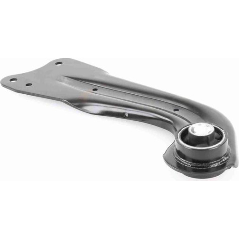 Lenker, Radaufhängung V10-4276 Lenker, Radaufhängung V10-4276