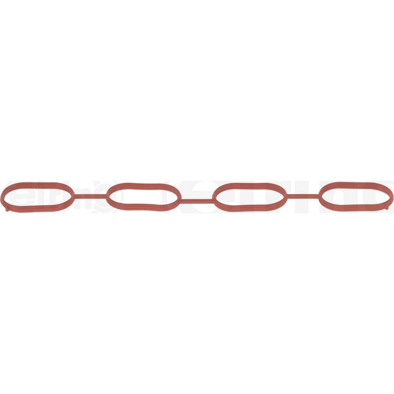 Dichtung, Ansaugkrümmer 298.230 Dichtung, Ansaugkrümmer 298.230