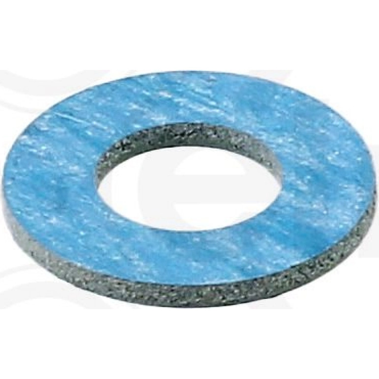Dichtring 473.500 Dichtring 473.500