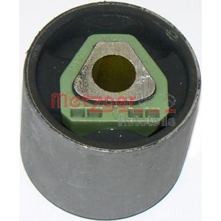 Lagerung, Lenker 52008408 Lagerung, Lenker 52008408