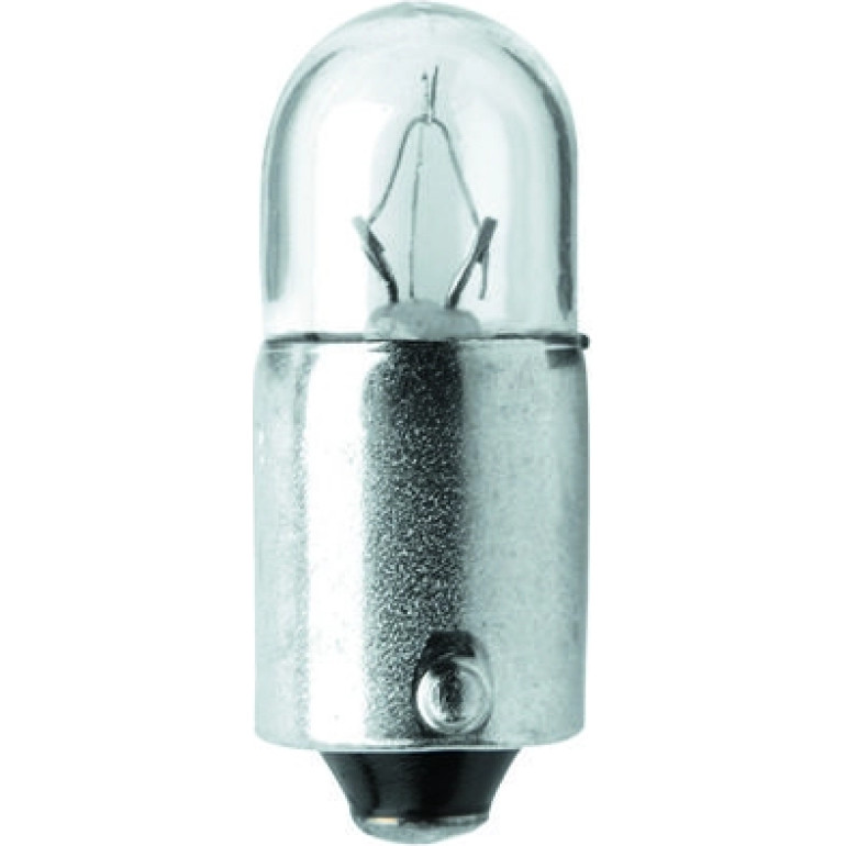 Glühlampe 8GP 002 068-131