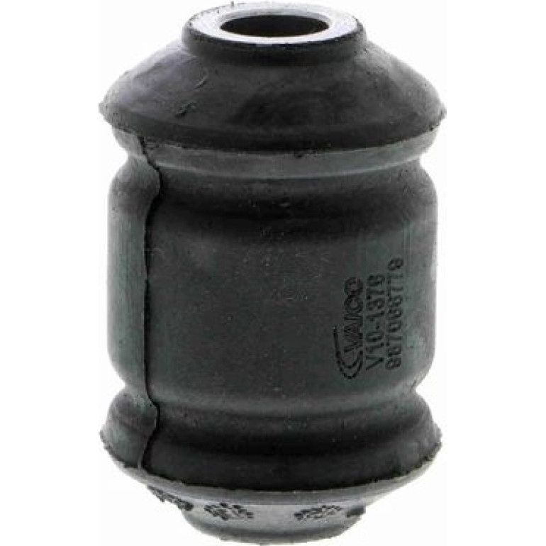 Lagerung, Lenker V10-1376