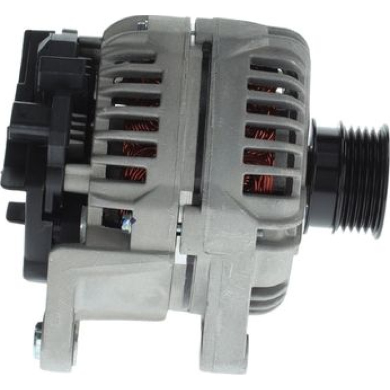 Generator 1 986 A01 484
