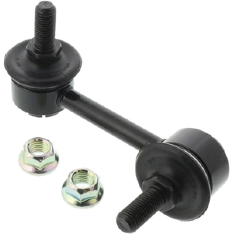 Stange/Strebe, Stabilisator 818 0442 10 Stange/Strebe, Stabilisator 818 0442 10
