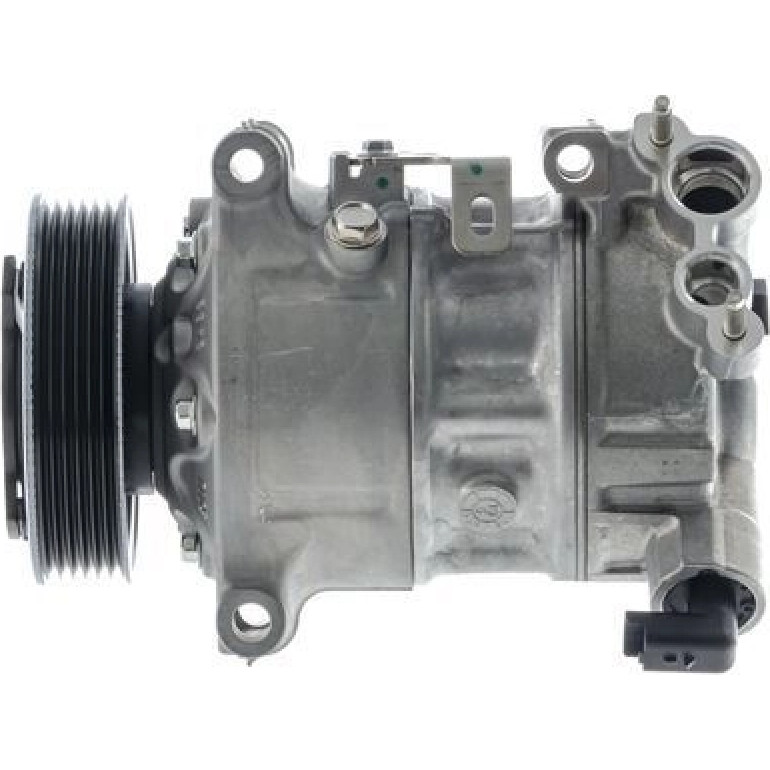 Kompressor, Klimaanlage ACP 543 000P Kompressor, Klimaanlage ACP 543 000P