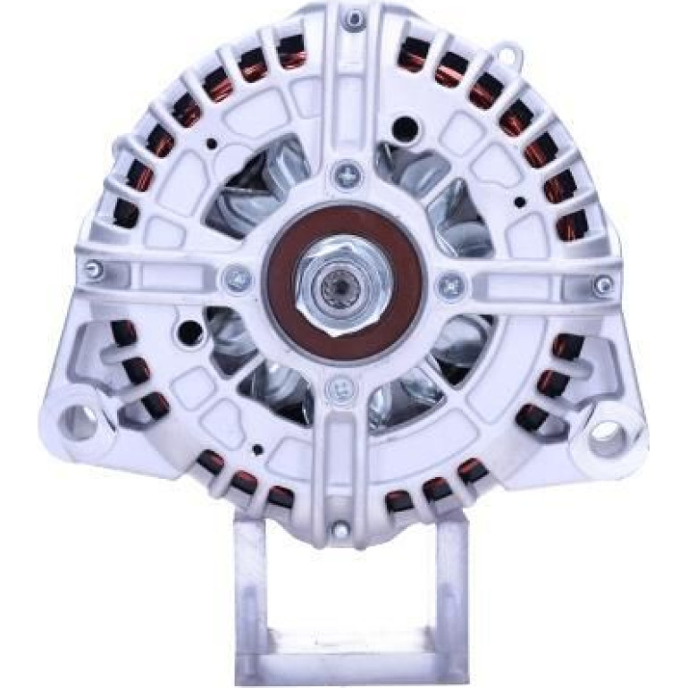 Generator 635.568.200.010 Generator 635.568.200.010