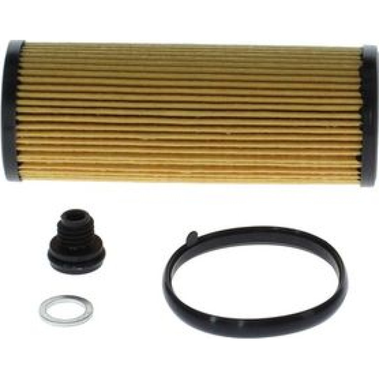 Ölfilter F 026 407 360 Ölfilter F 026 407 360