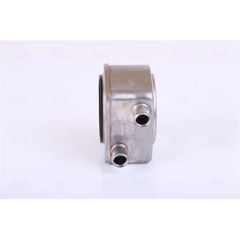 Ölkühler, Motoröl 90774