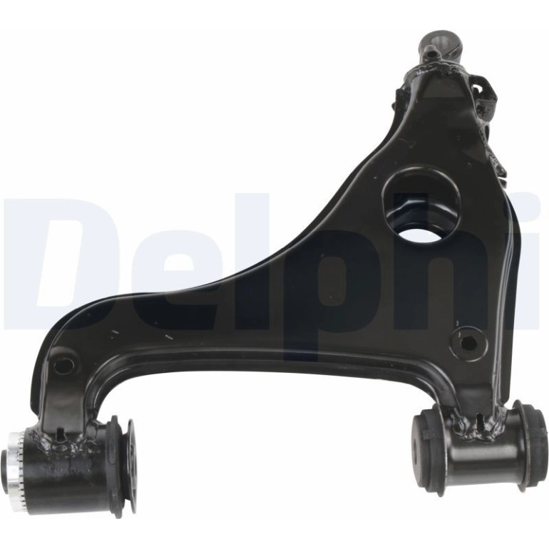 Lenker, Radaufhängung TC1053 Lenker, Radaufhängung TC1053