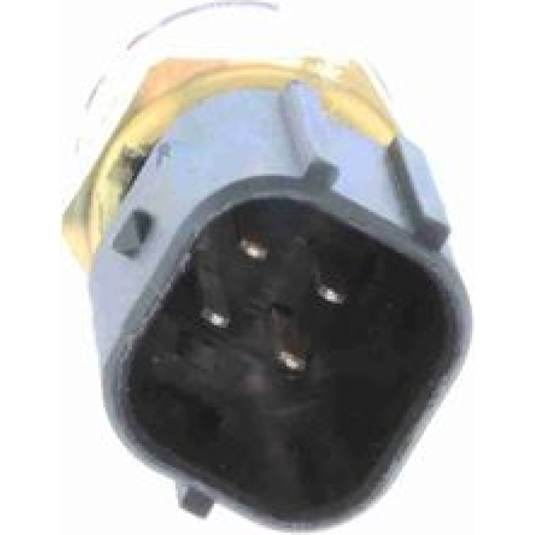 Sensor, Kühlmitteltemperatur V30-72-0156 Sensor, Kühlmitteltemperatur V30-72-0156